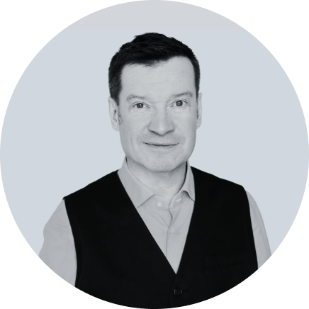Владимир Герасичев